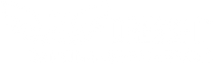 Dressfit