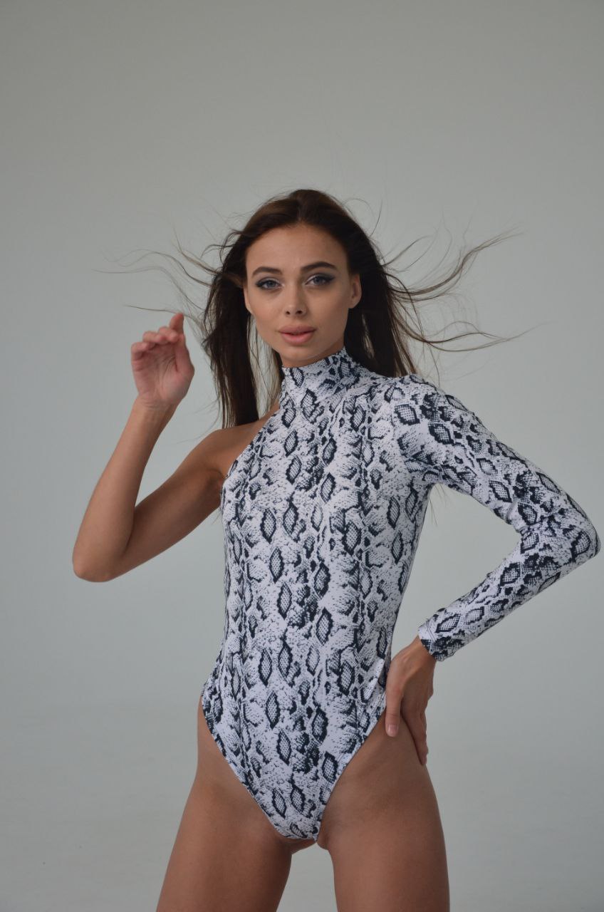 Bodysuit for pole dance, sport, exotic, twerk, pole dance wear